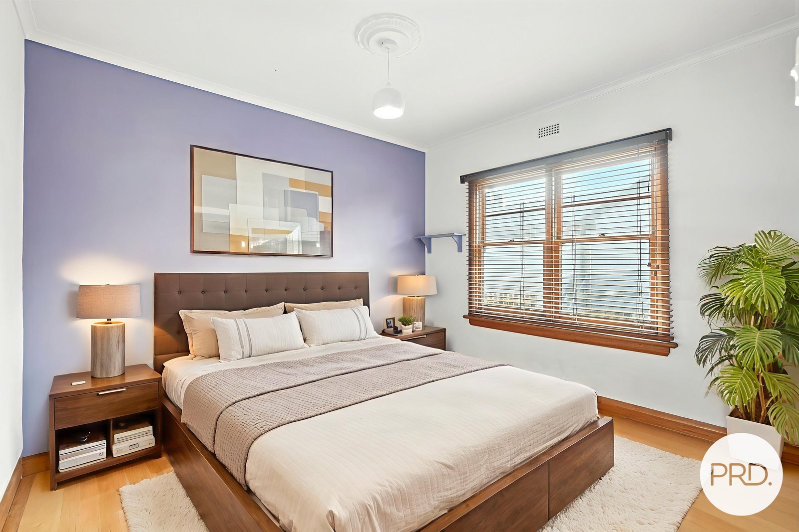17 Blair Street LUTANA 13