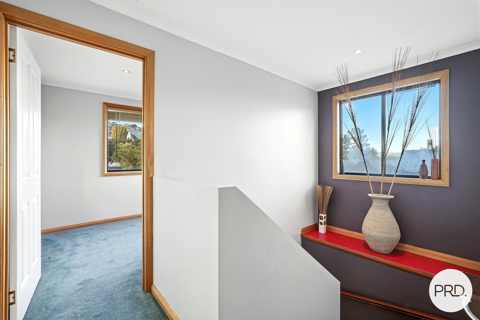 17 Blair Street LUTANA 15