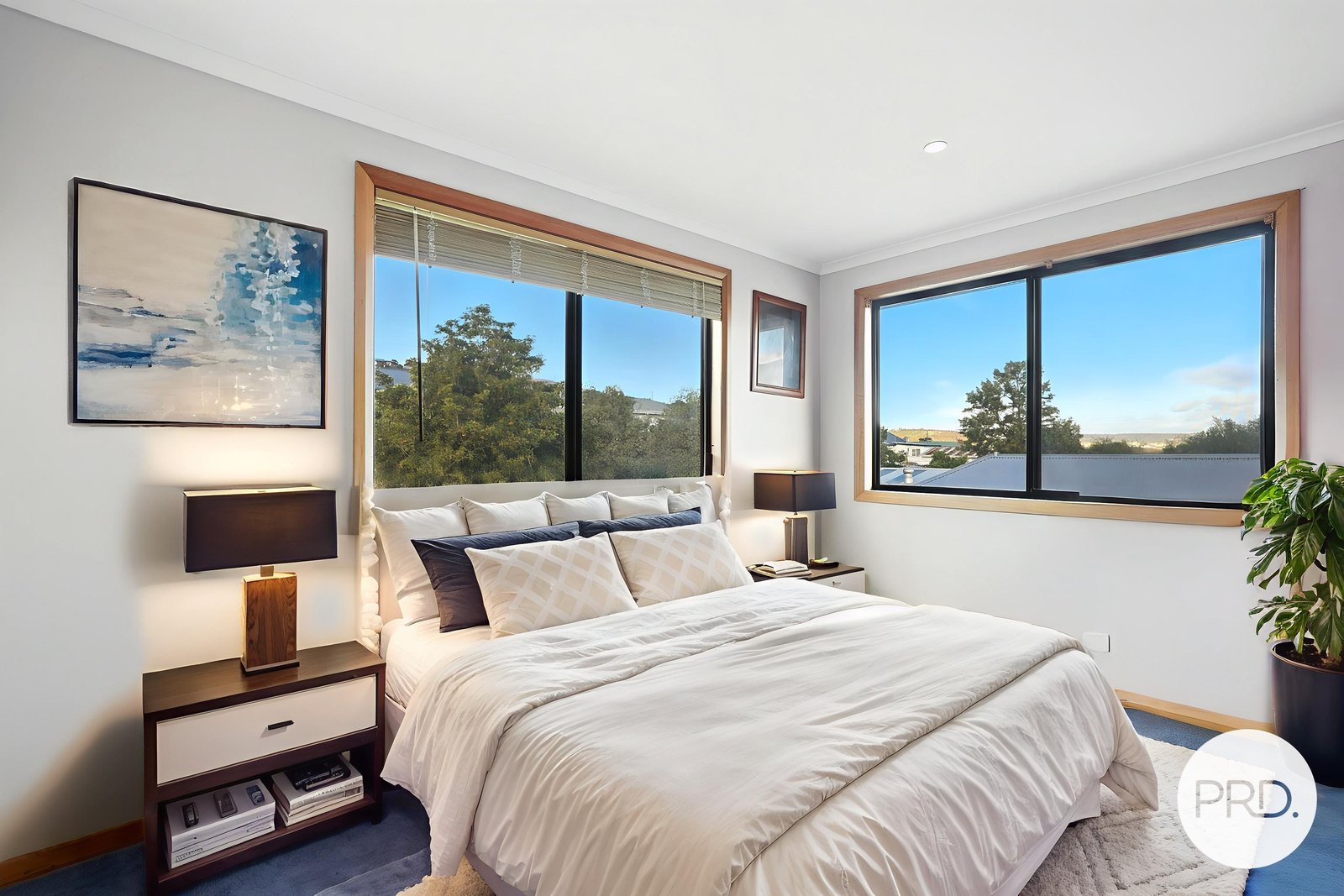 17 Blair Street LUTANA 16