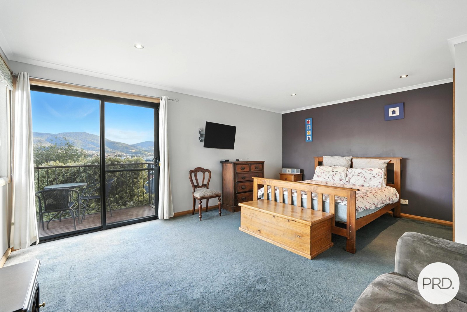 17 Blair Street LUTANA 17