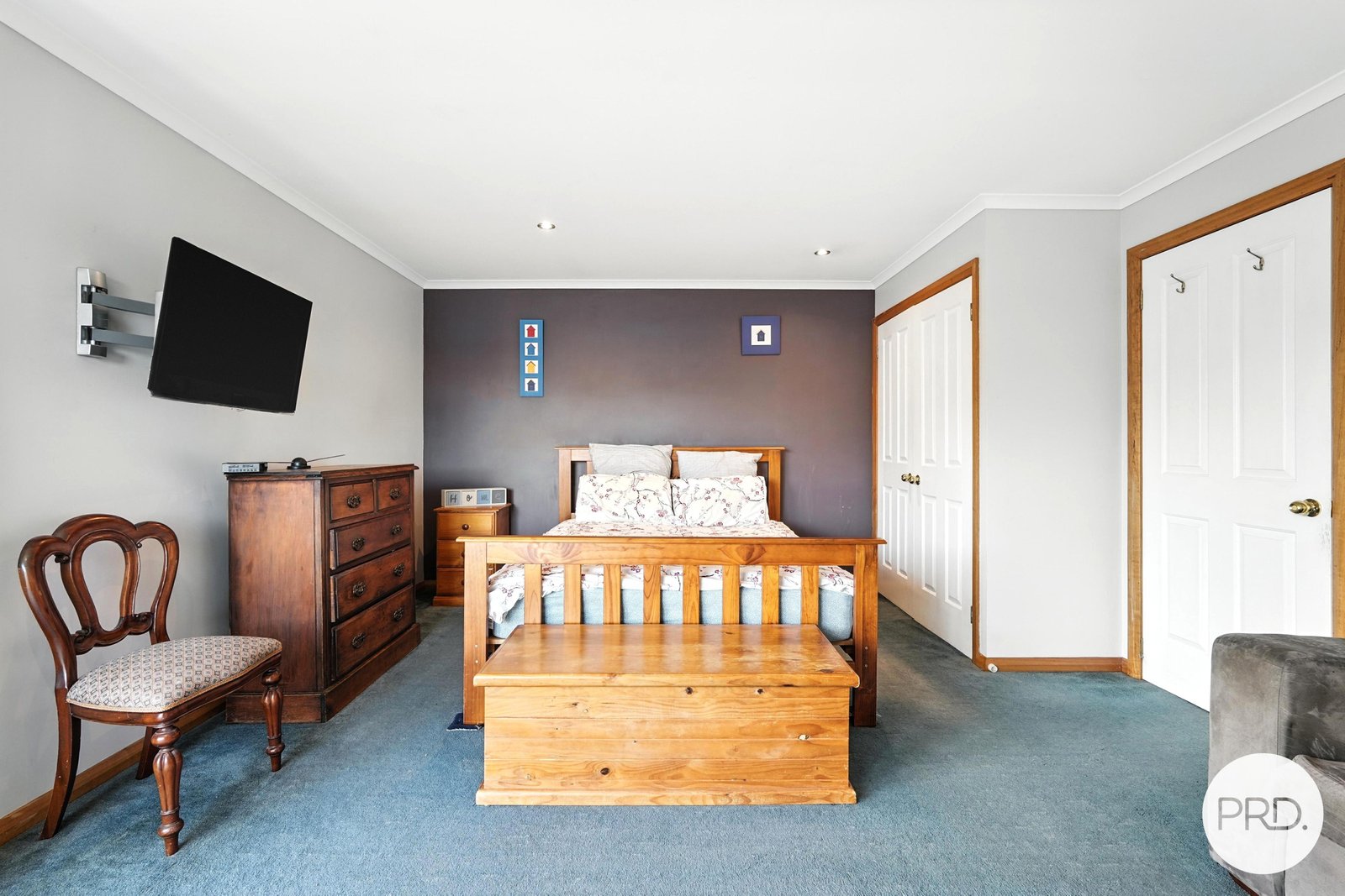 17 Blair Street LUTANA 18