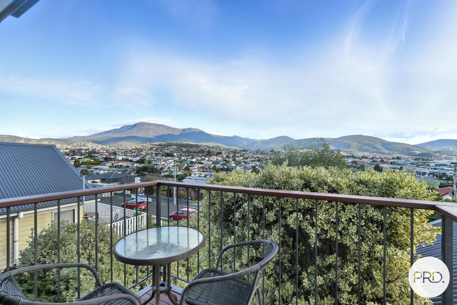 17 Blair Street LUTANA 19