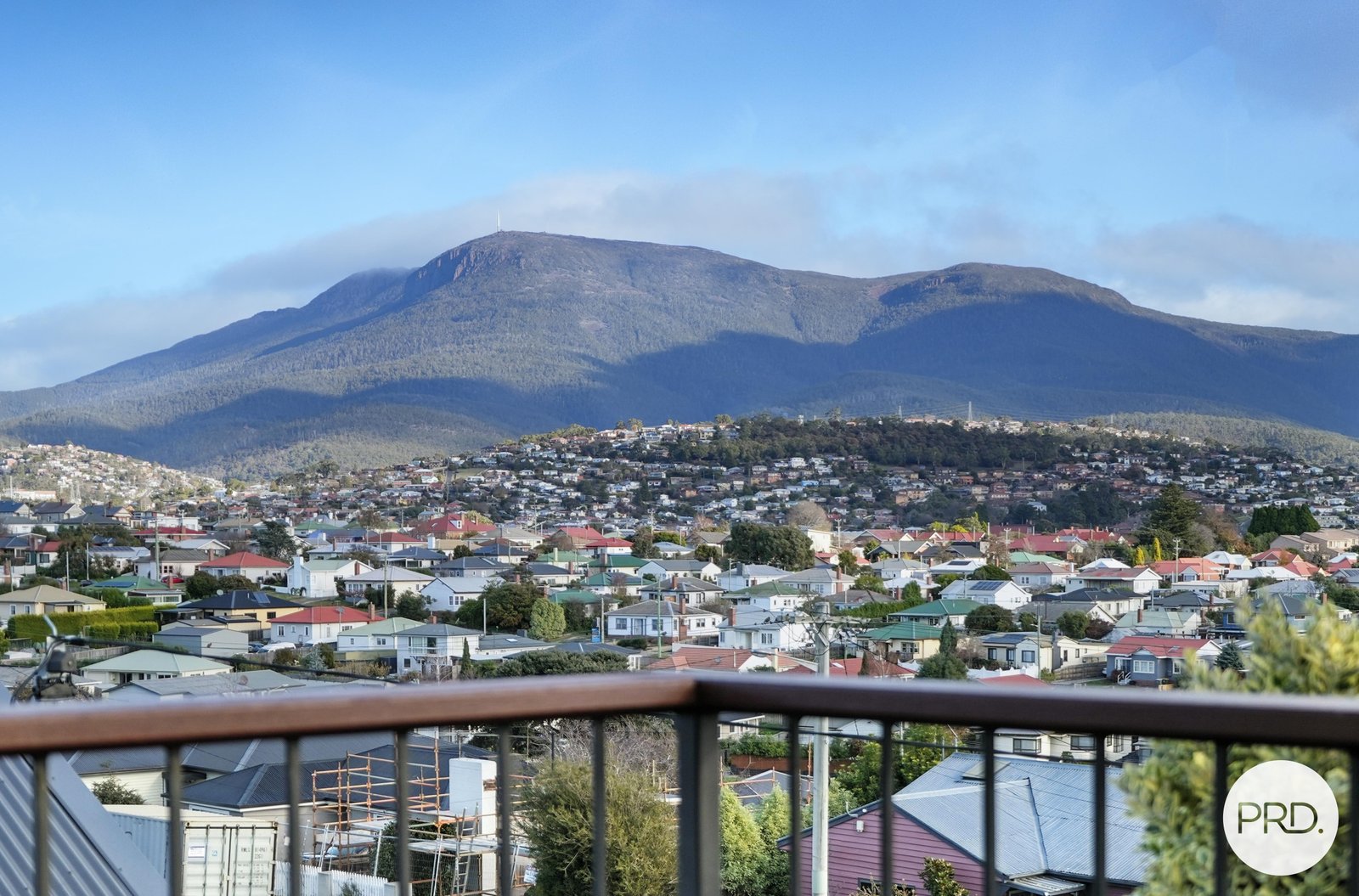 17 Blair Street LUTANA 20