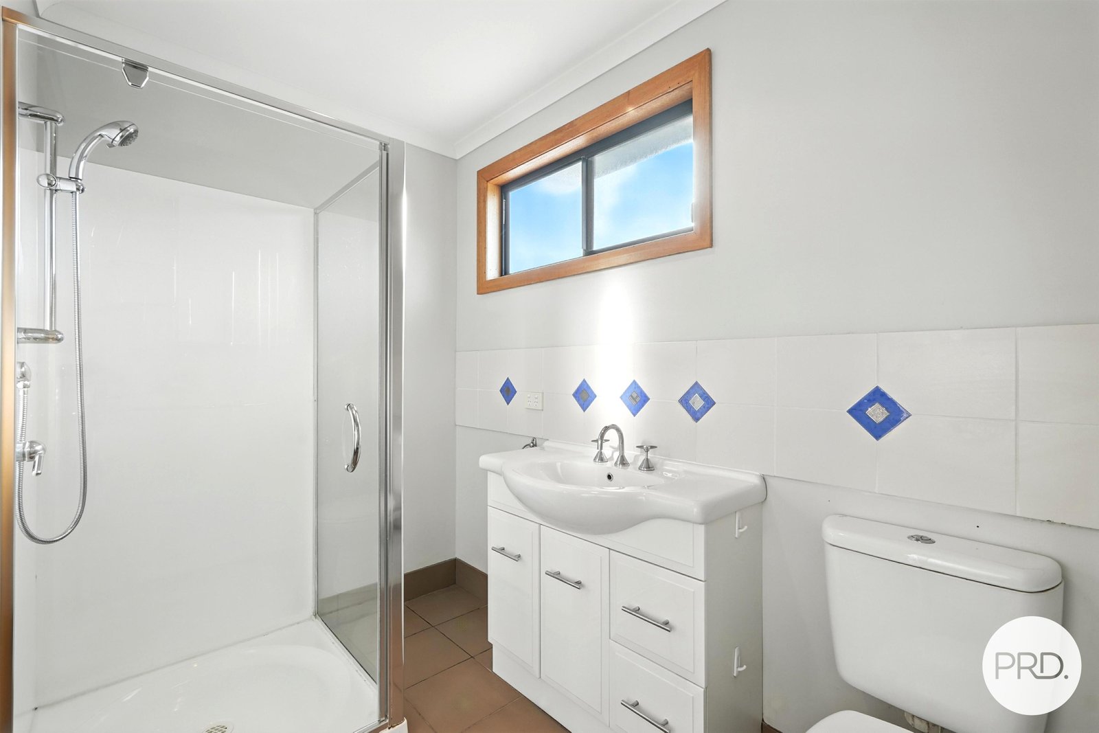 17 Blair Street LUTANA 21