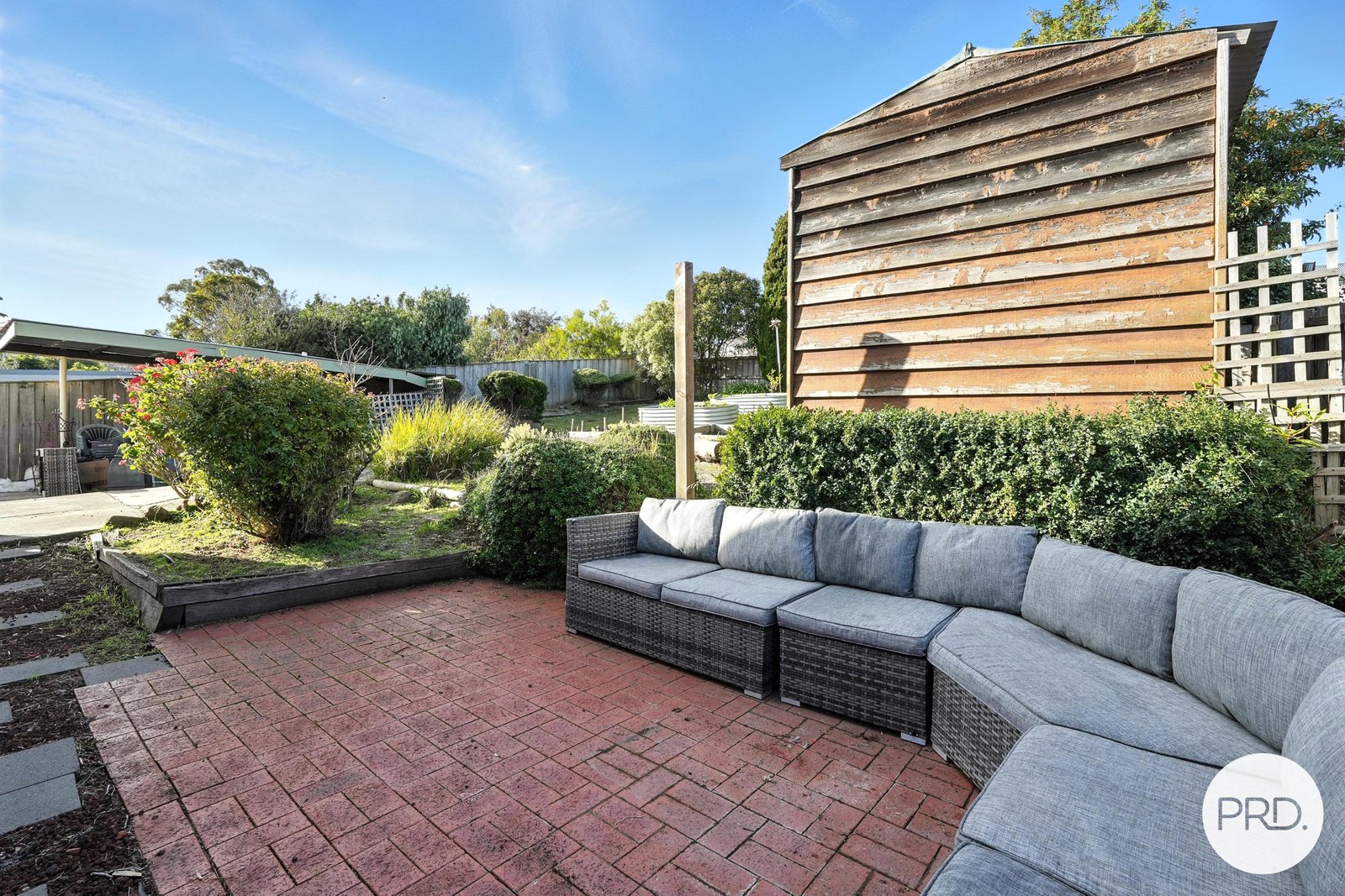 17 Blair Street LUTANA 22