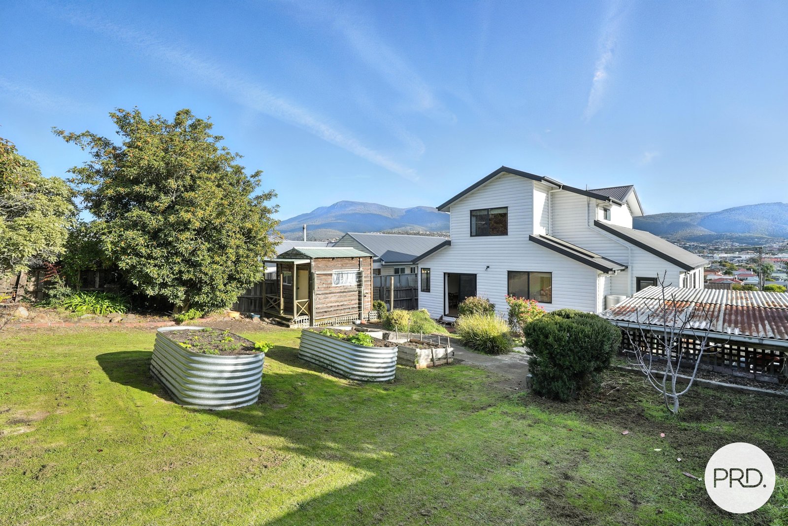 17 Blair Street LUTANA 23