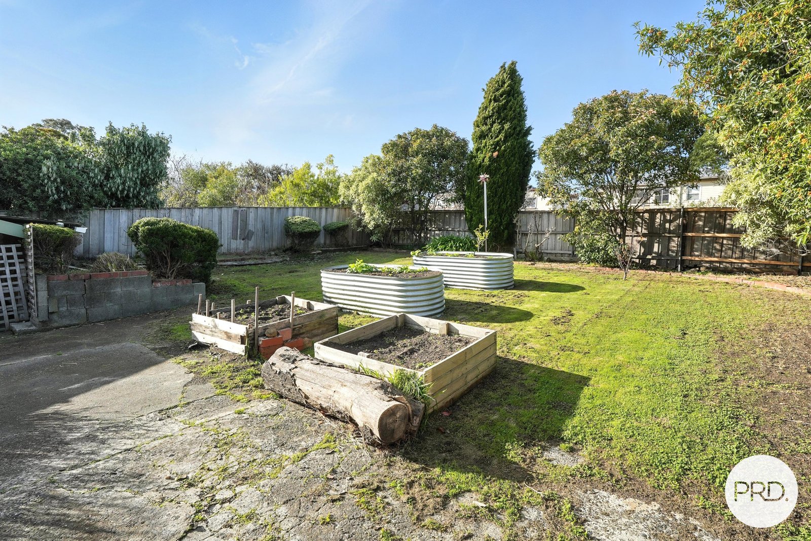 17 Blair Street LUTANA 24