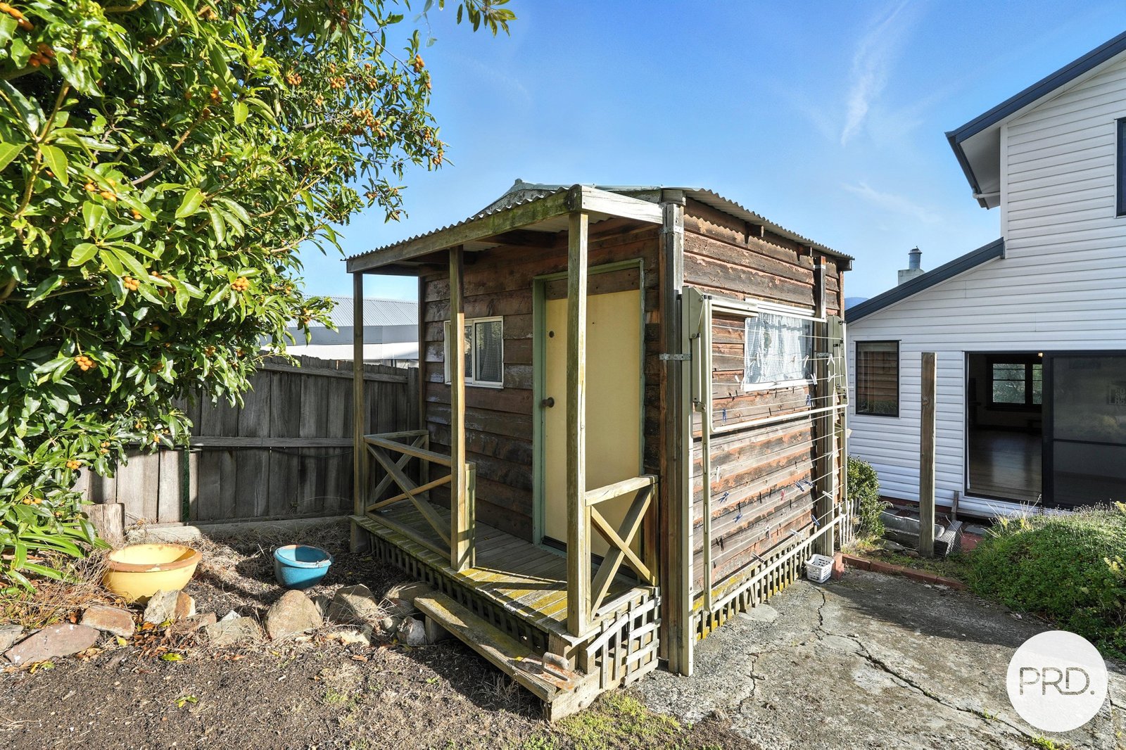 17 Blair Street LUTANA 26
