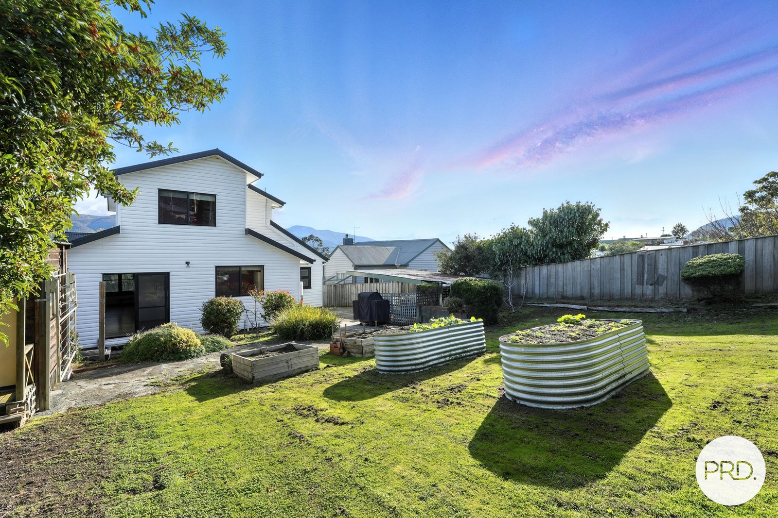 17 Blair Street LUTANA 27