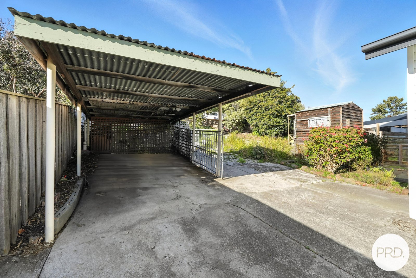 17 Blair Street LUTANA 28