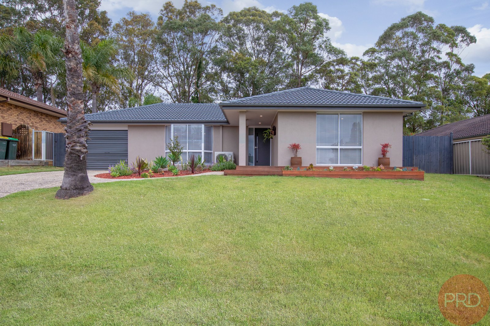 17 Blakewell Road THORNTON 1