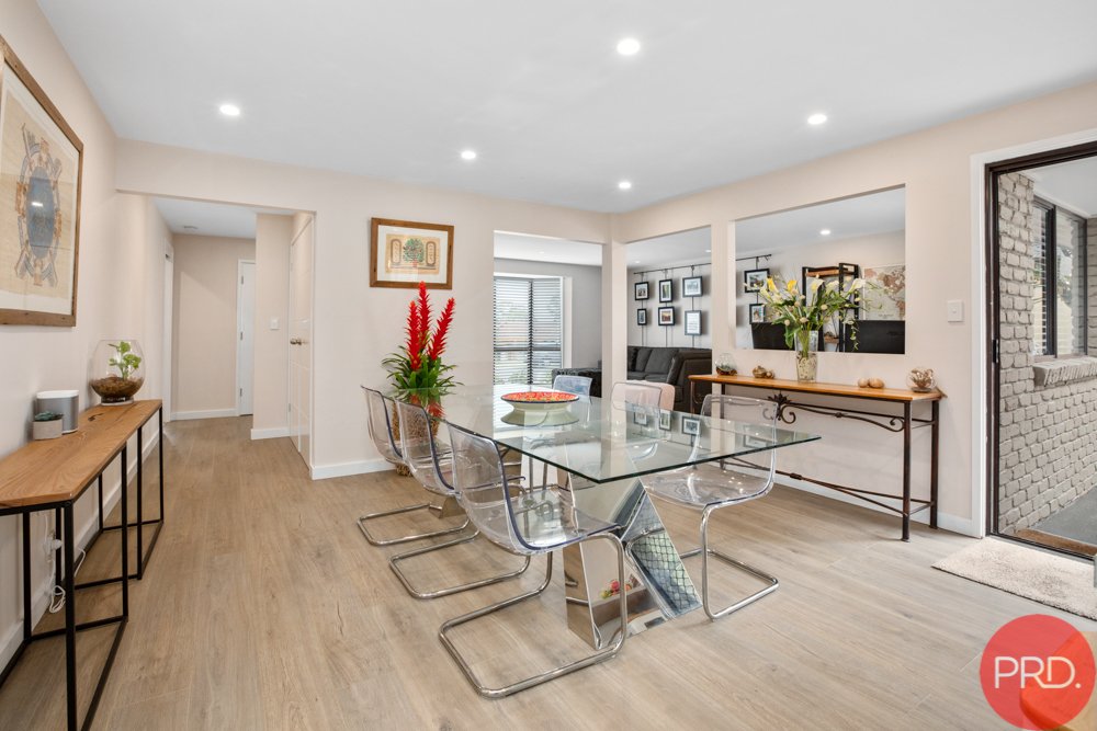 17 Blakewell Road THORNTON 10