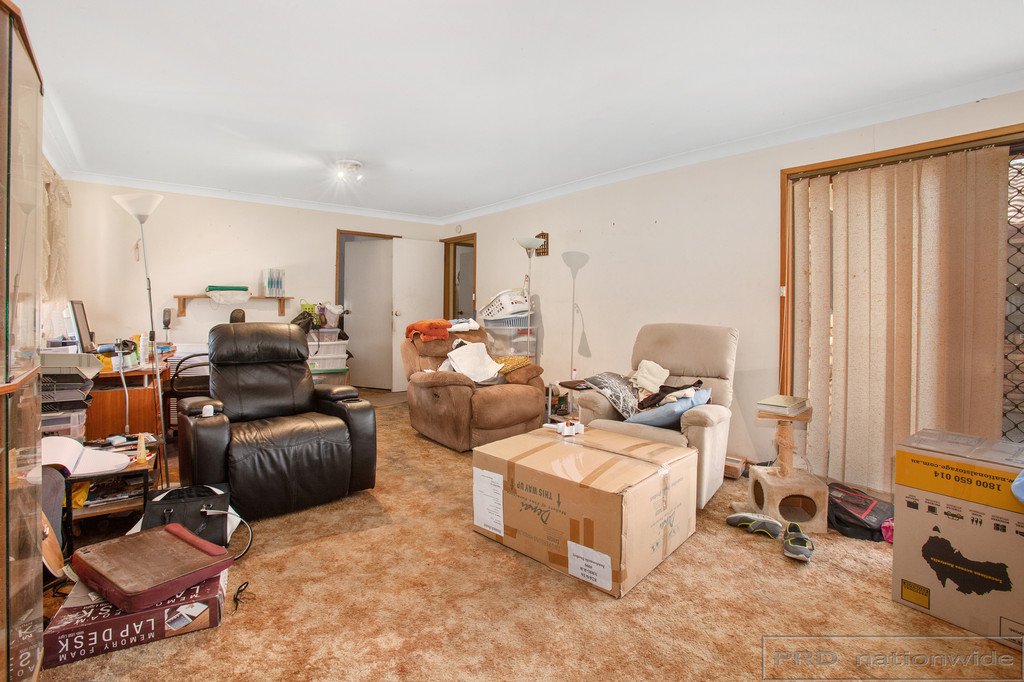 17 Blakewell Road THORNTON 10