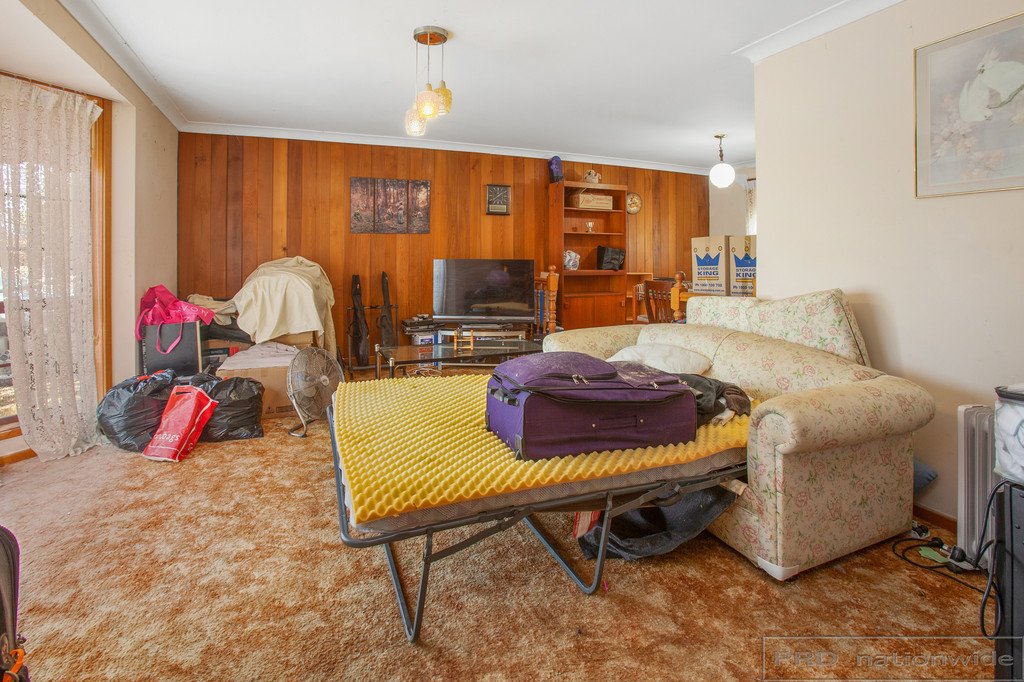 17 Blakewell Road THORNTON 11