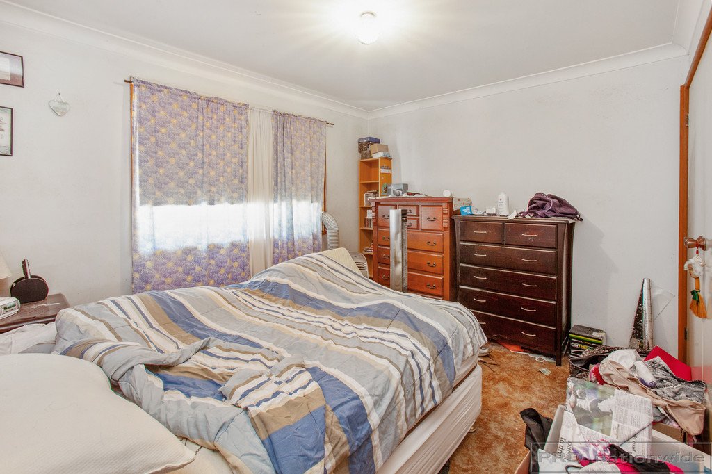 17 Blakewell Road THORNTON 17