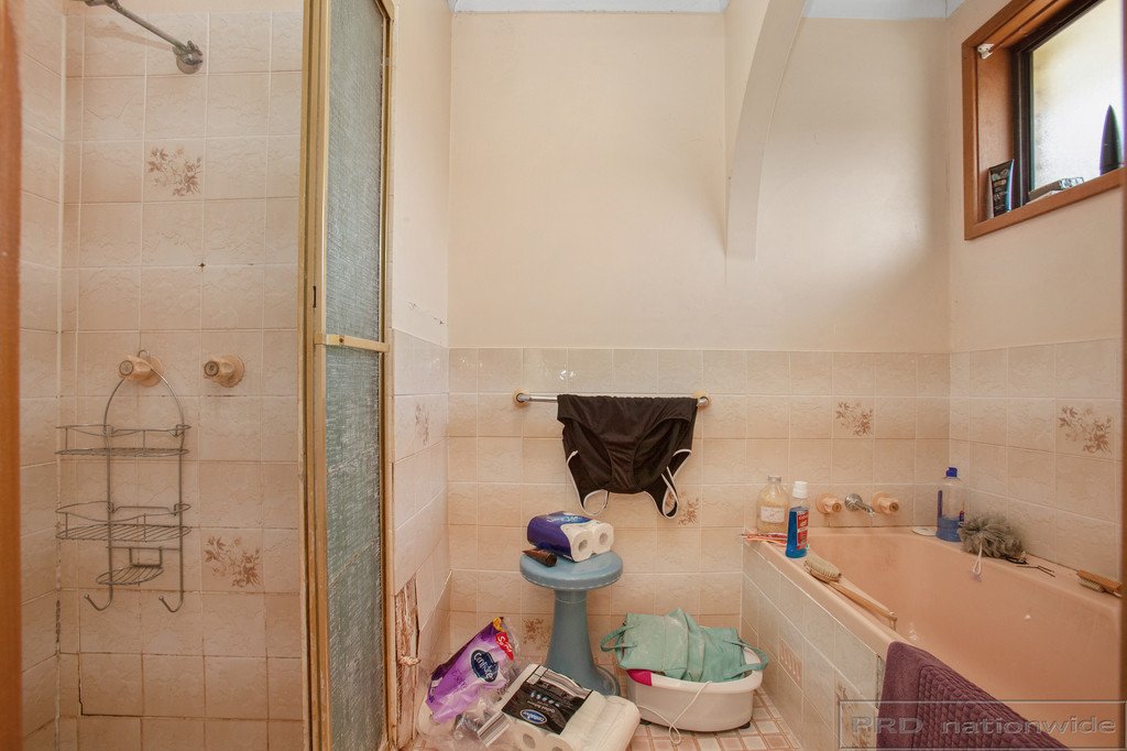 17 Blakewell Road THORNTON 20