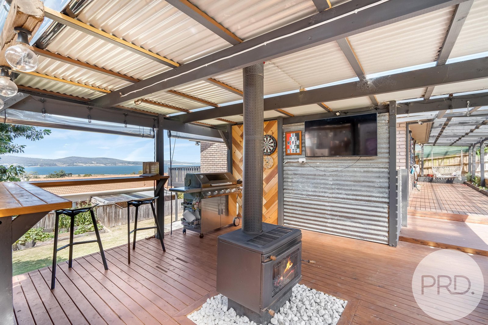 17 Bland Court ROKEBY 1