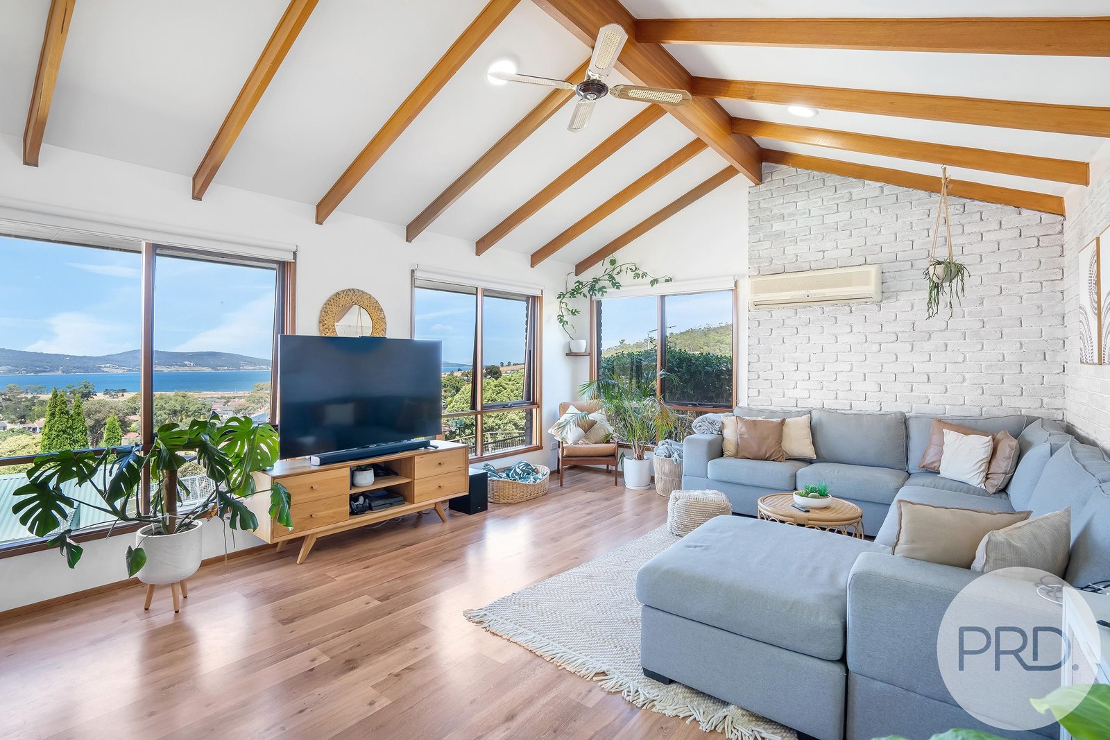 17 Bland Court ROKEBY 2