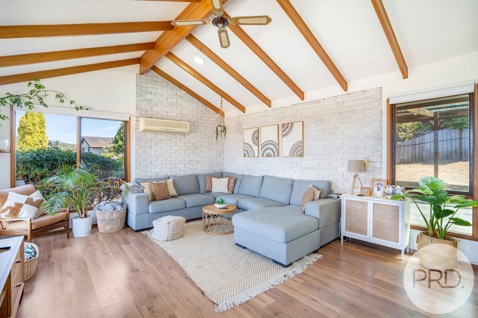 17 Bland Court ROKEBY 3