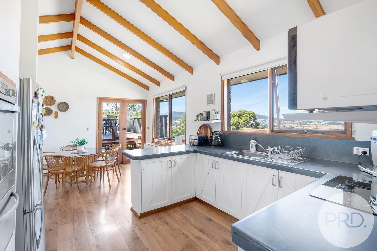 17 Bland Court ROKEBY 4