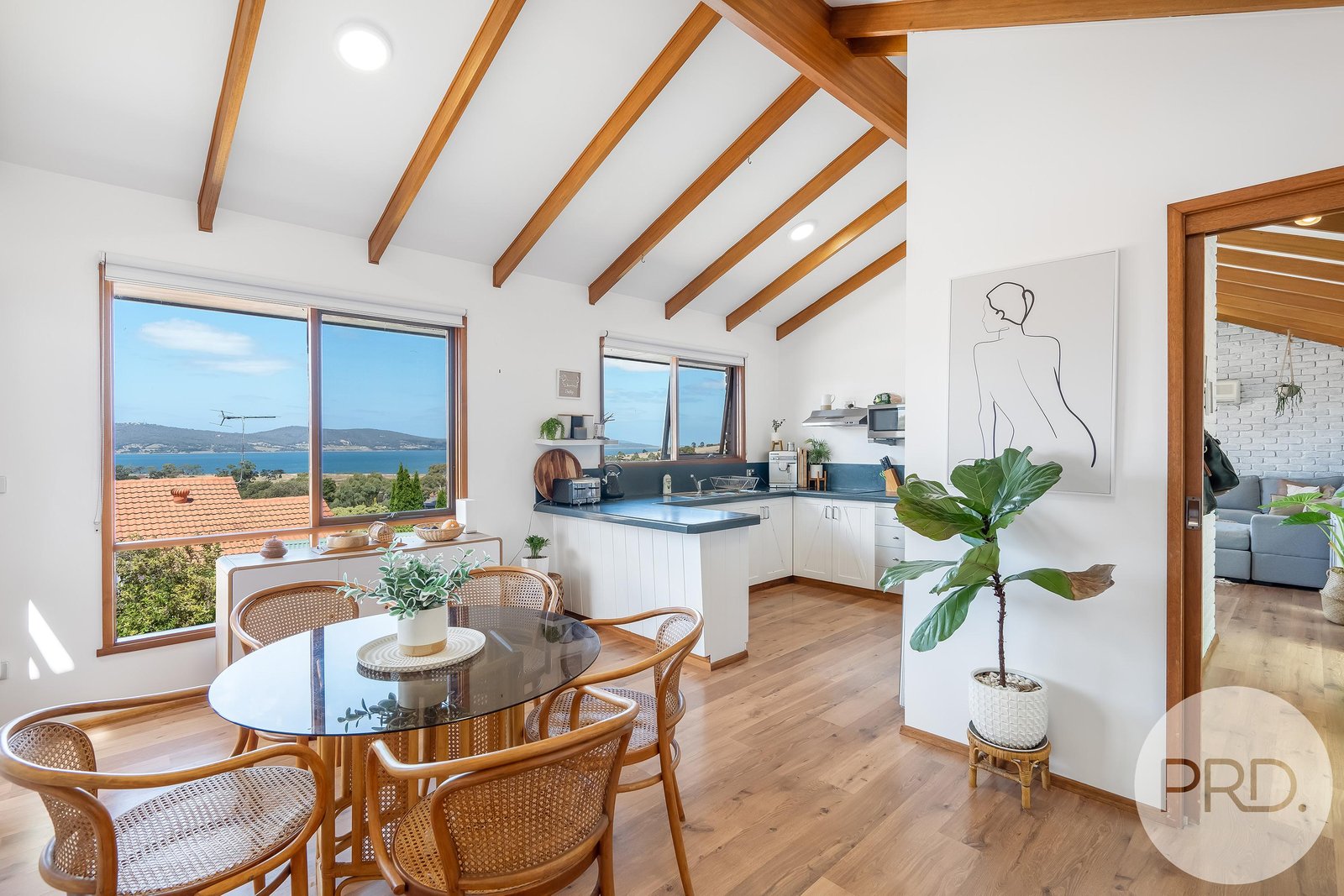 17 Bland Court ROKEBY 5