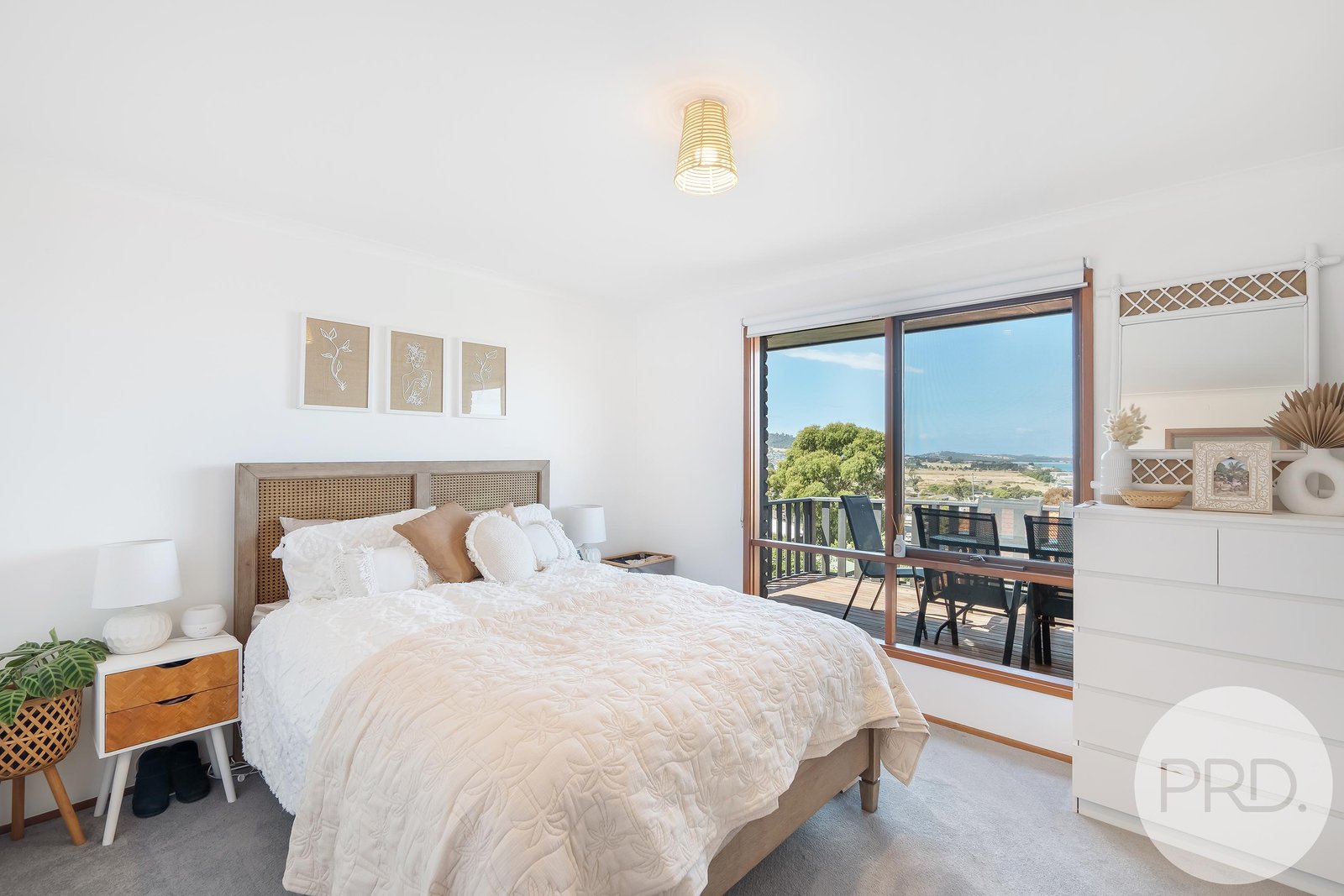 17 Bland Court ROKEBY 6