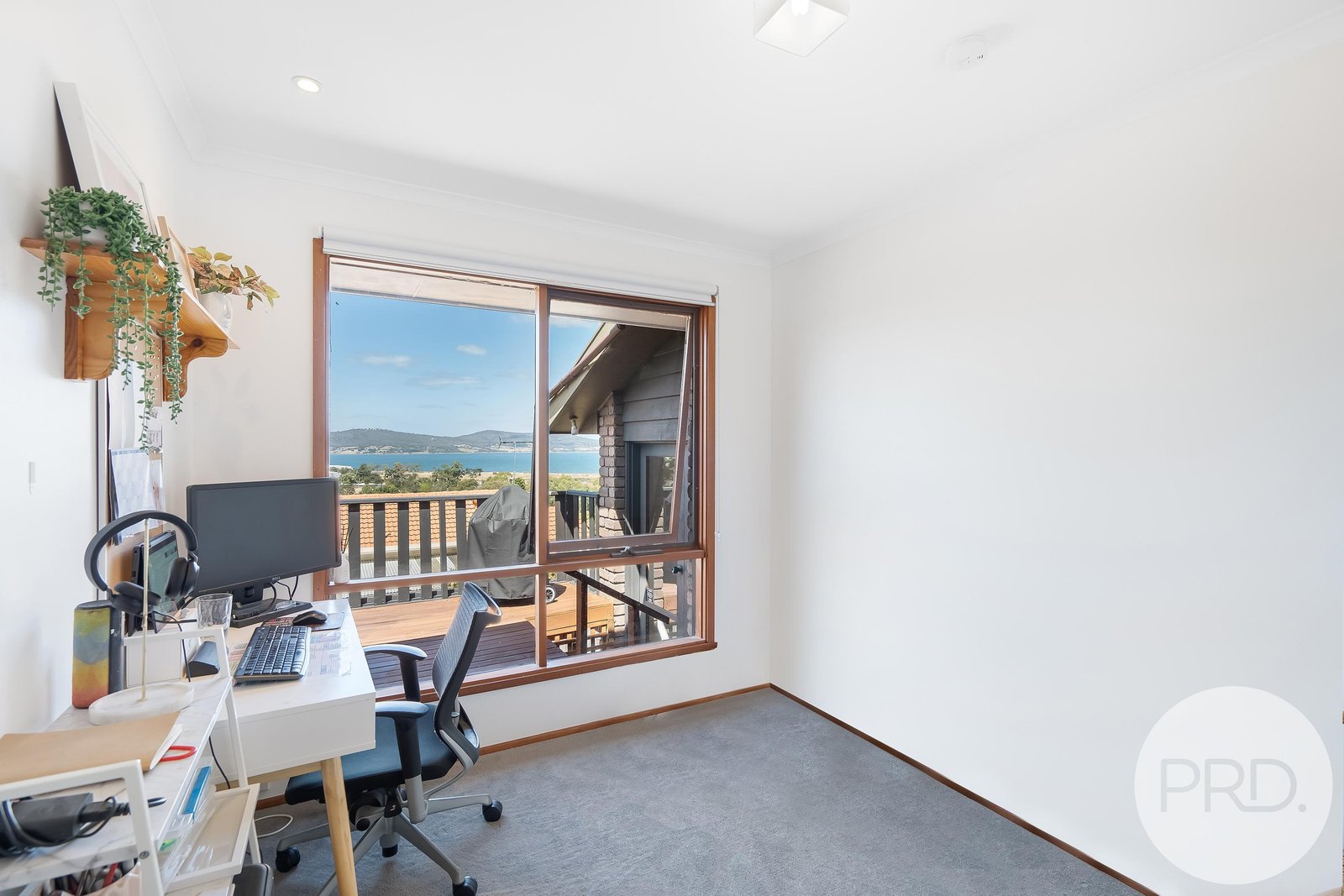 17 Bland Court ROKEBY 8