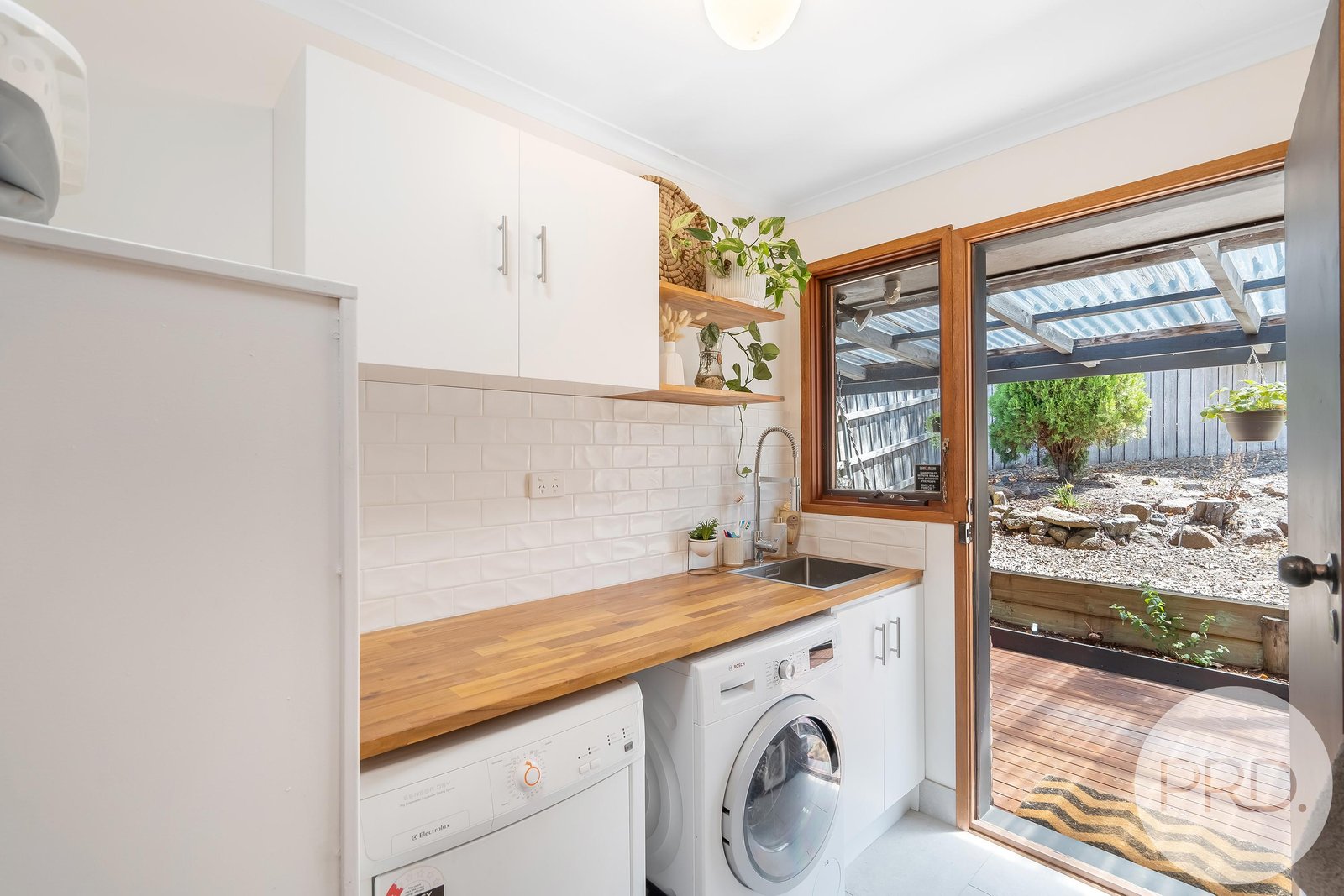 17 Bland Court ROKEBY 9