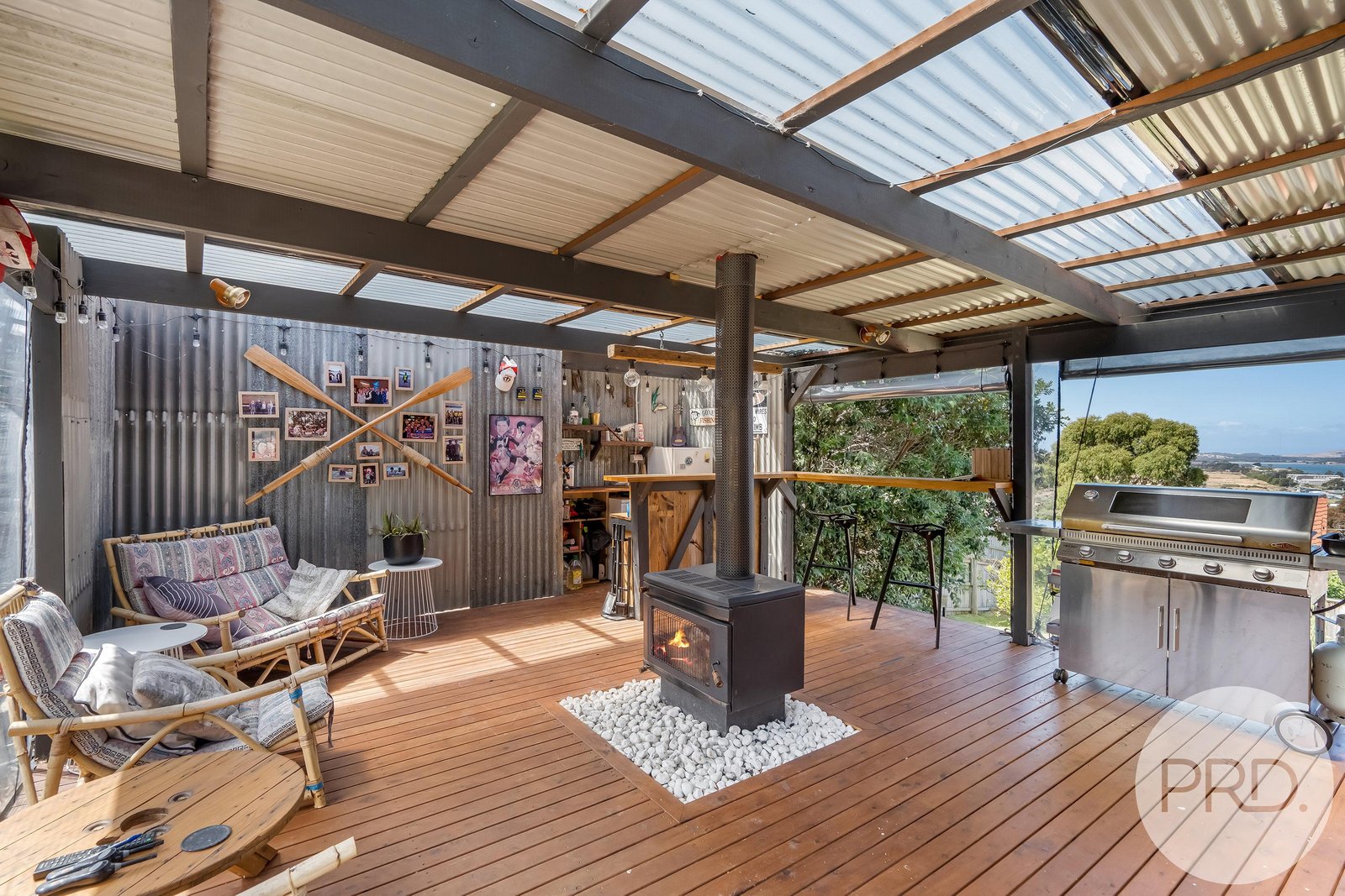 17 Bland Court ROKEBY 11