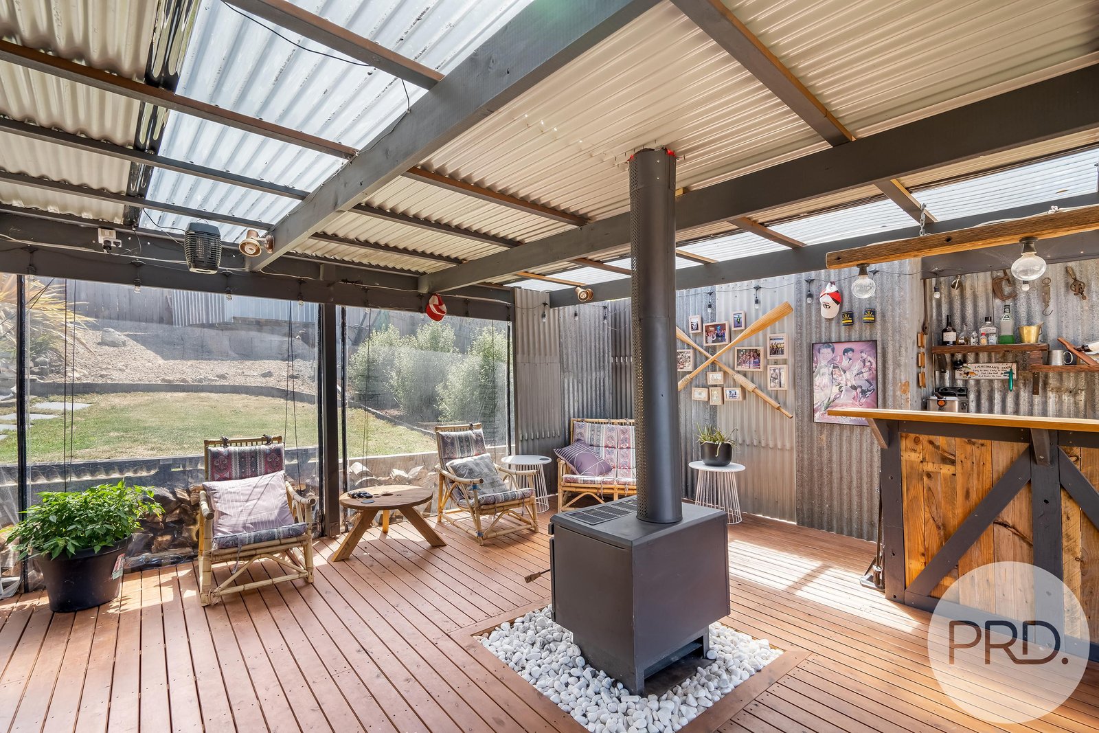 17 Bland Court ROKEBY 12