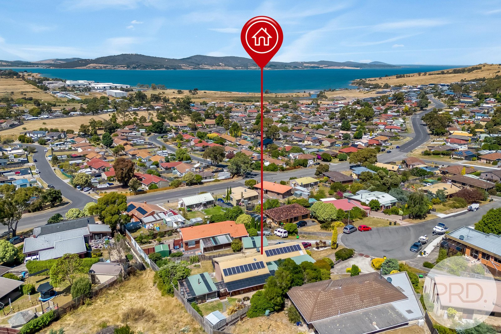 17 Bland Court ROKEBY 15