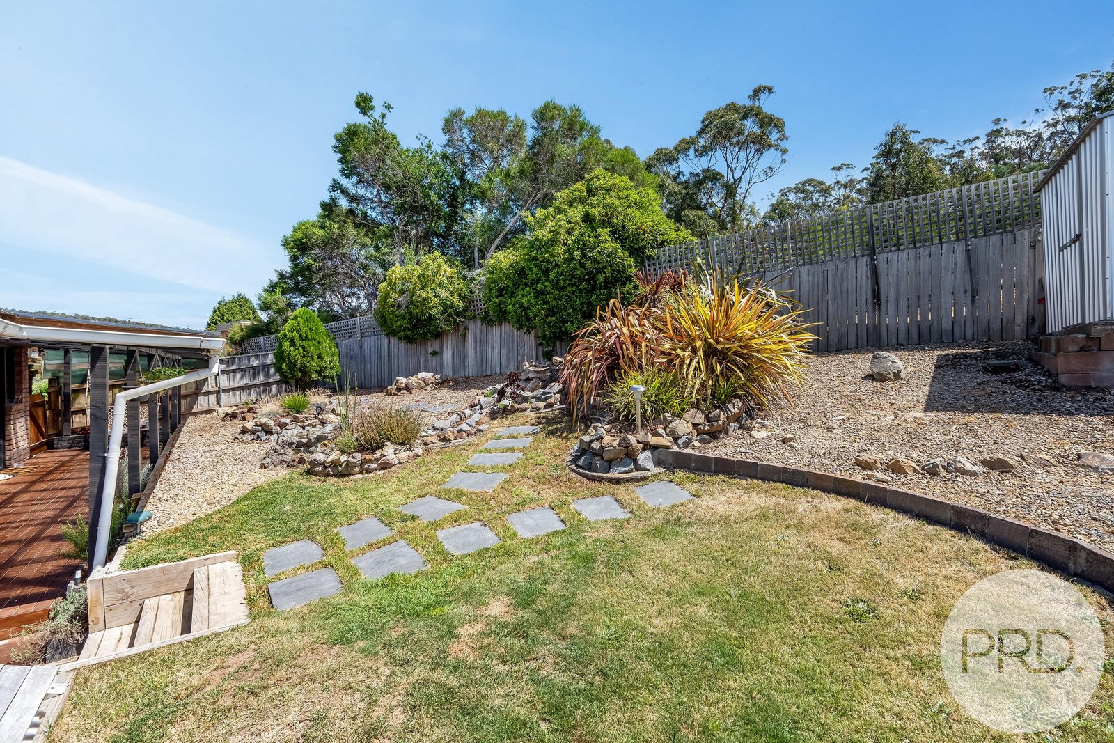 17 Bland Court ROKEBY 18