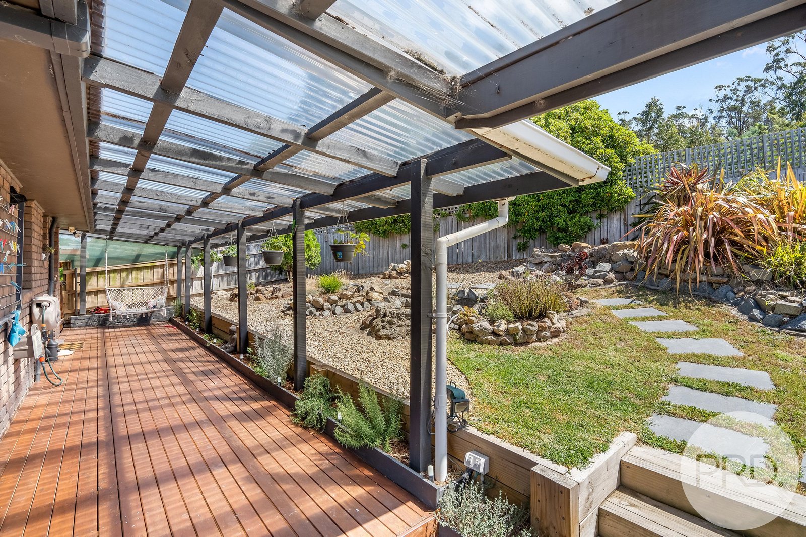 17 Bland Court ROKEBY 22