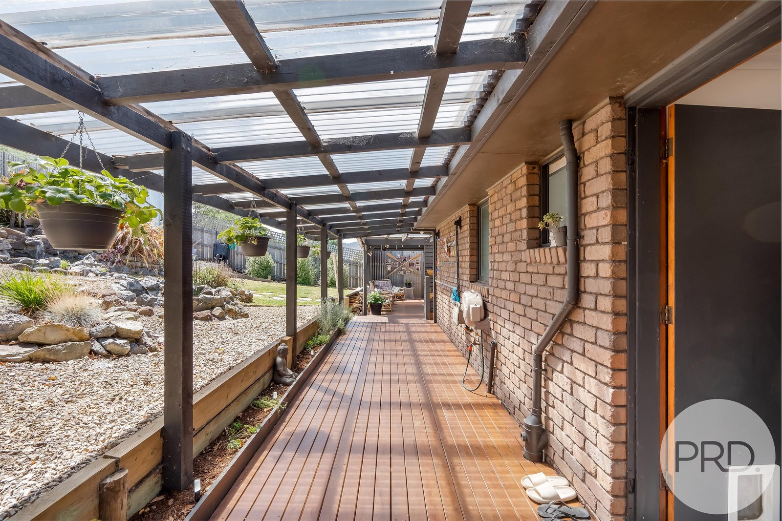 17 Bland Court ROKEBY 23