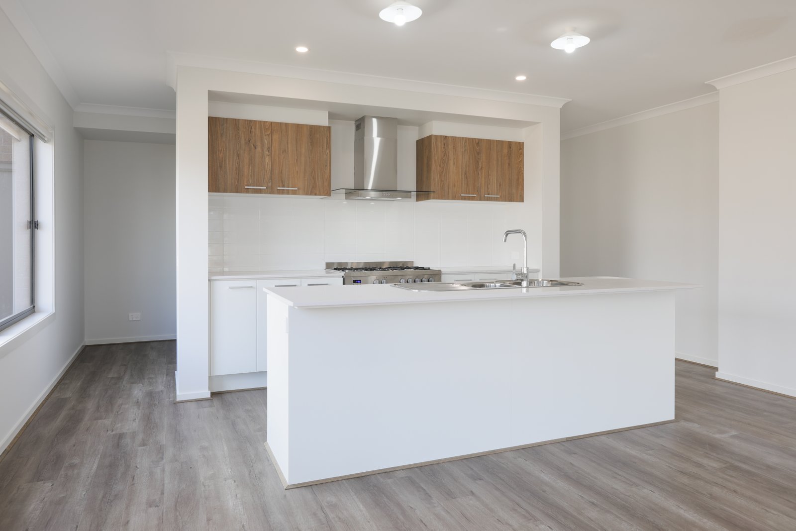 Gallery: 17 Bluegrass Way