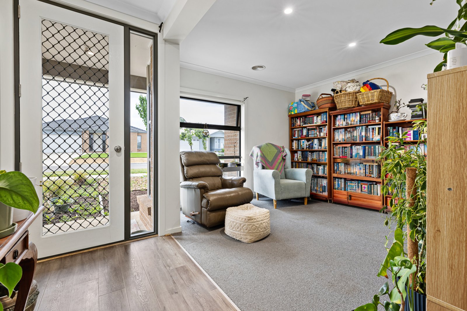 Gallery: 17 Bluegrass Way