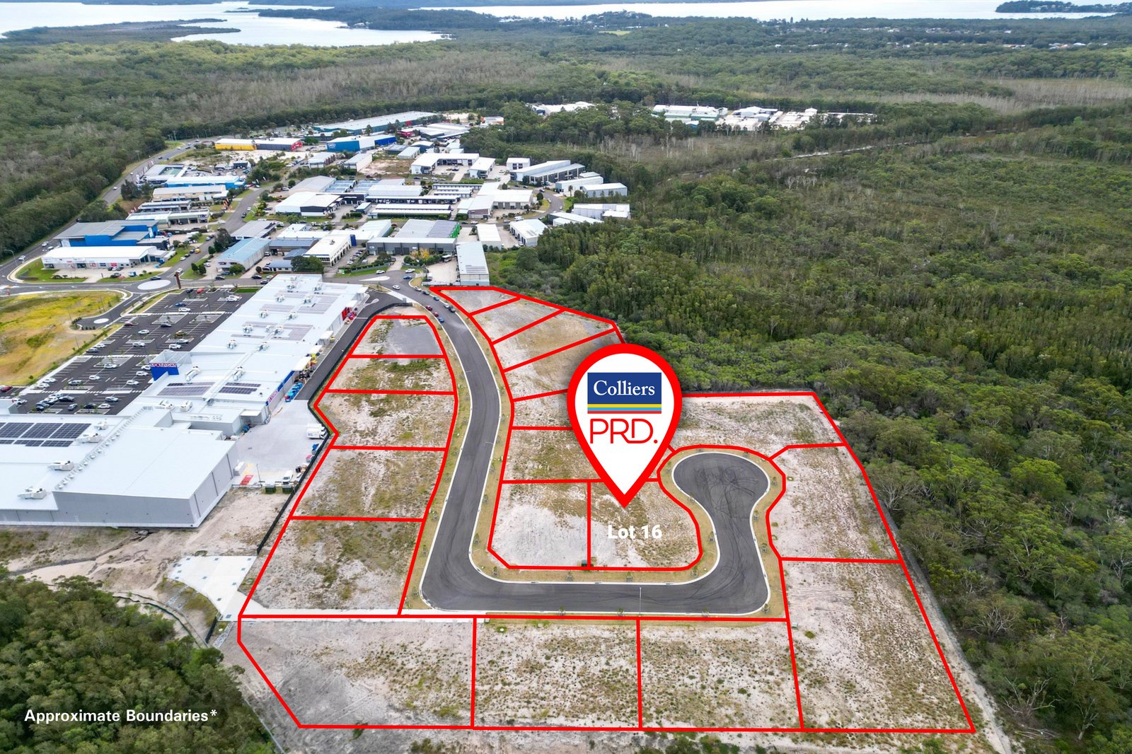 17 Bluewater Close TAYLORS BEACH 1