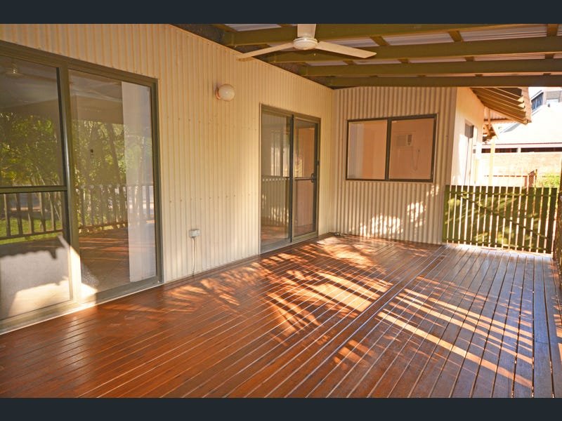 1/7 Boab Court BROOME 2