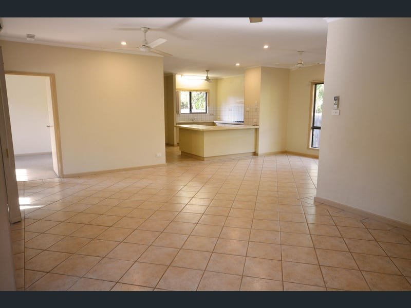 1/7 Boab Court BROOME 3