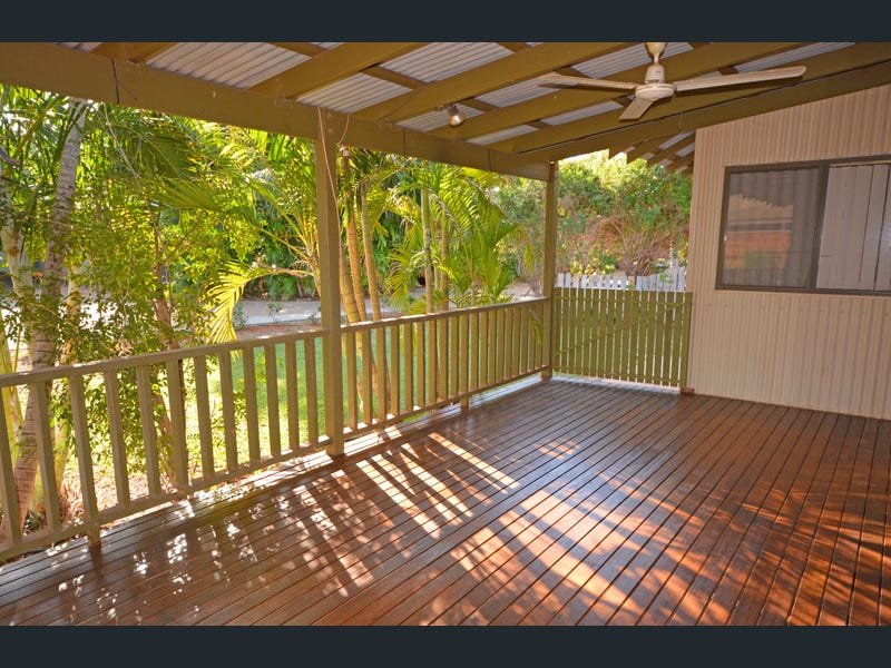 1/7 Boab Court BROOME 5