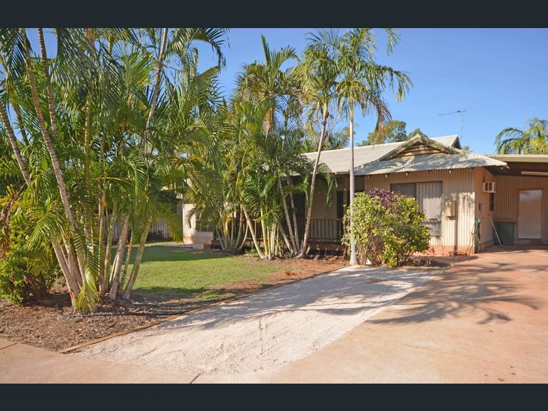 1/7 Boab Court BROOME 6