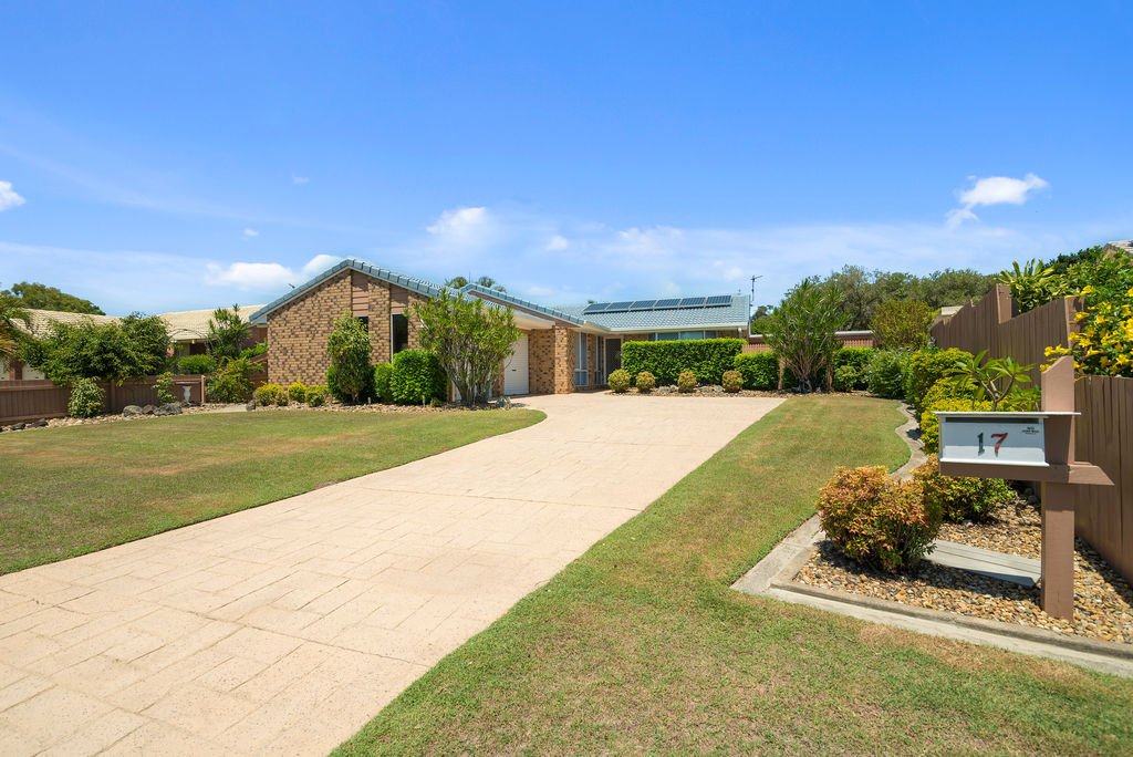 17 Boab Street ELANORA 1