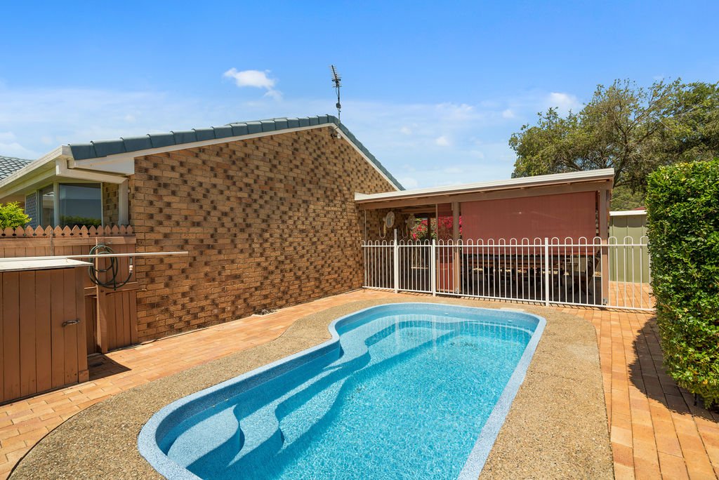 17 Boab Street ELANORA 2