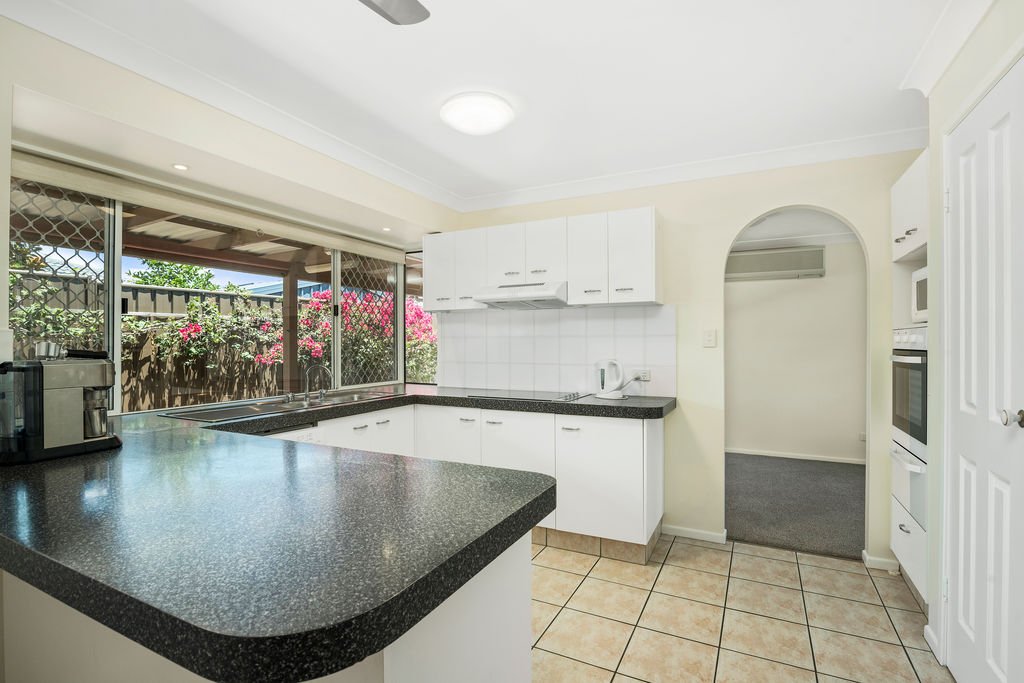 17 Boab Street ELANORA 3