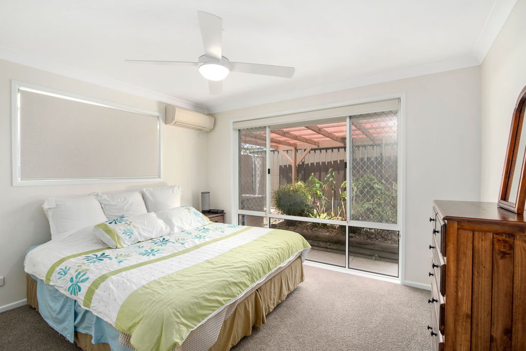 17 Boab Street ELANORA 5