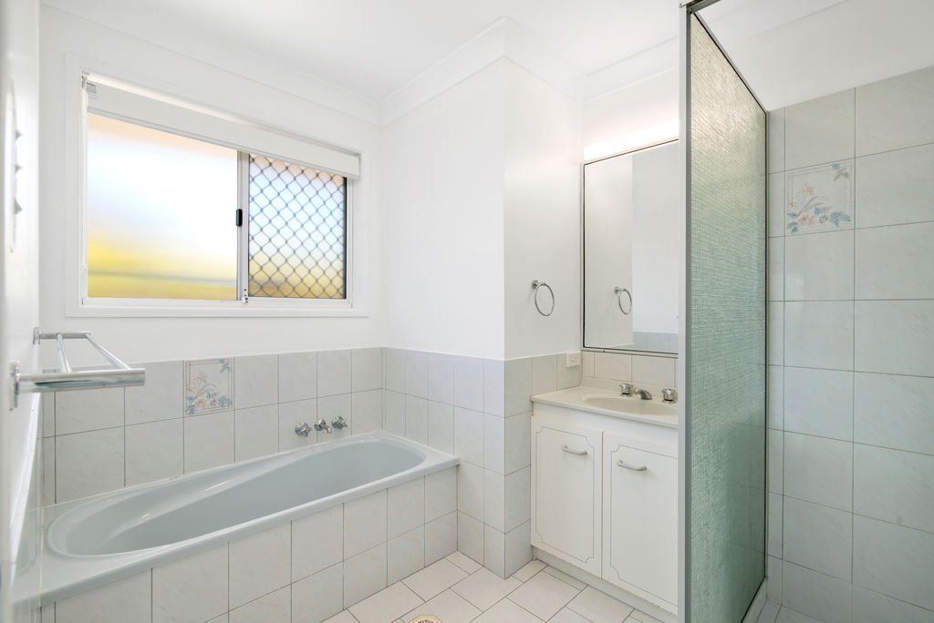 17 Boab Street ELANORA 6