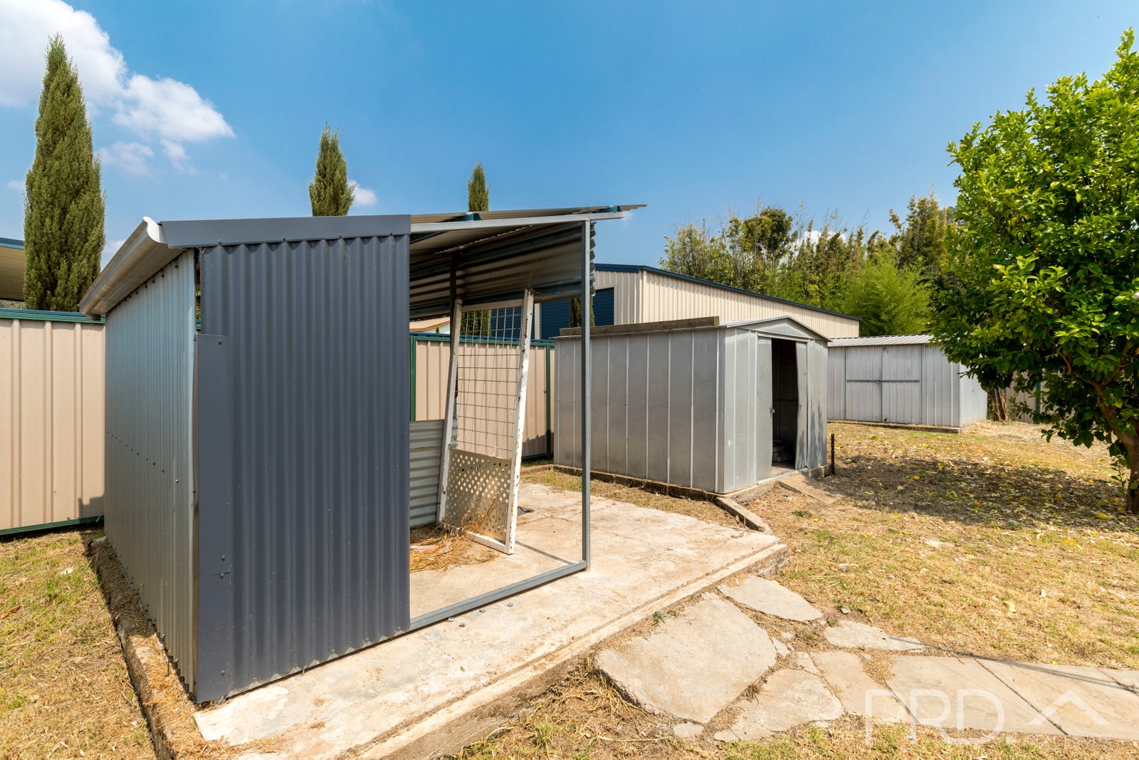 17 Bogong Place TUMUT 4