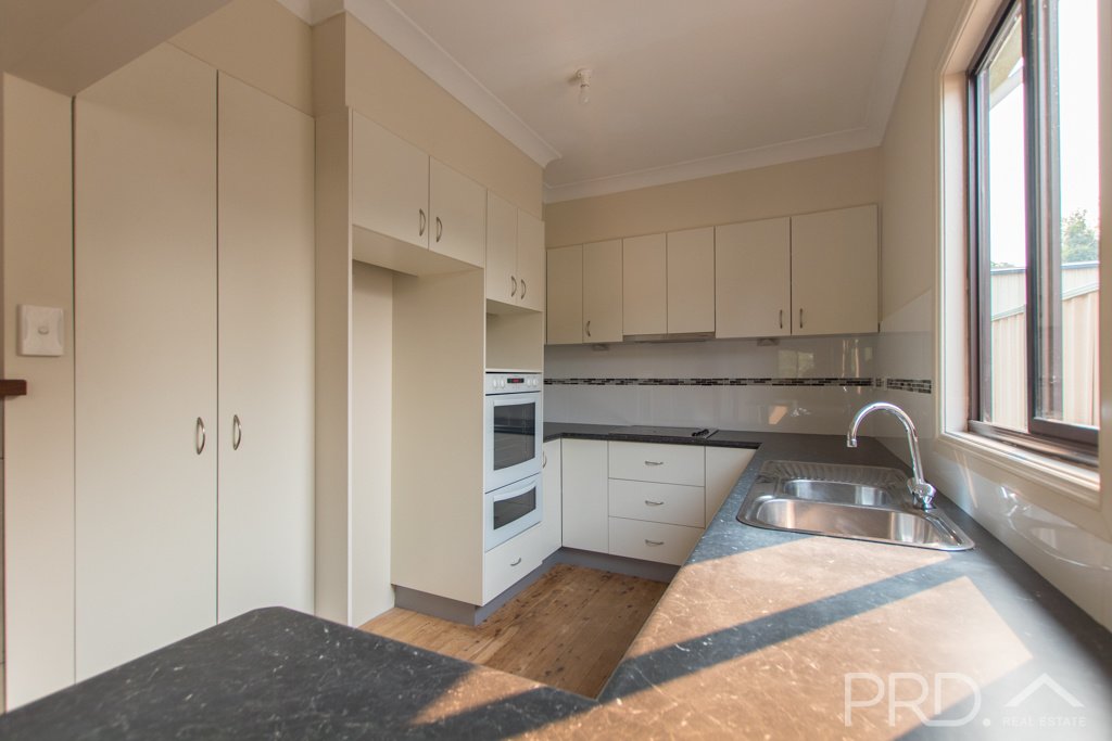 17 Bogong Place TUMUT 5