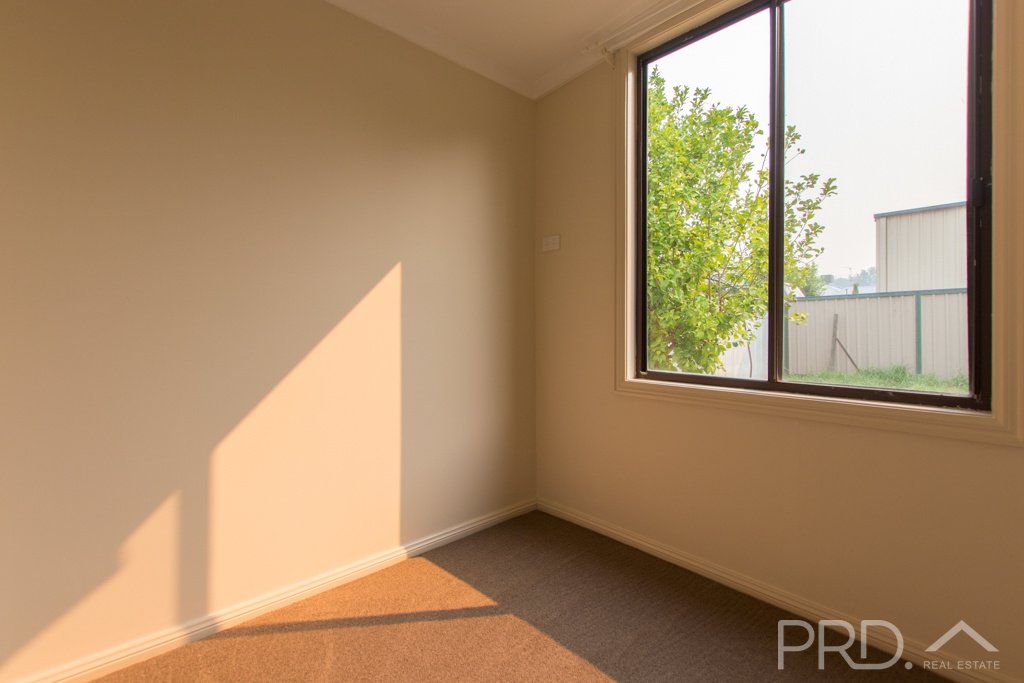 17 Bogong Place TUMUT 13
