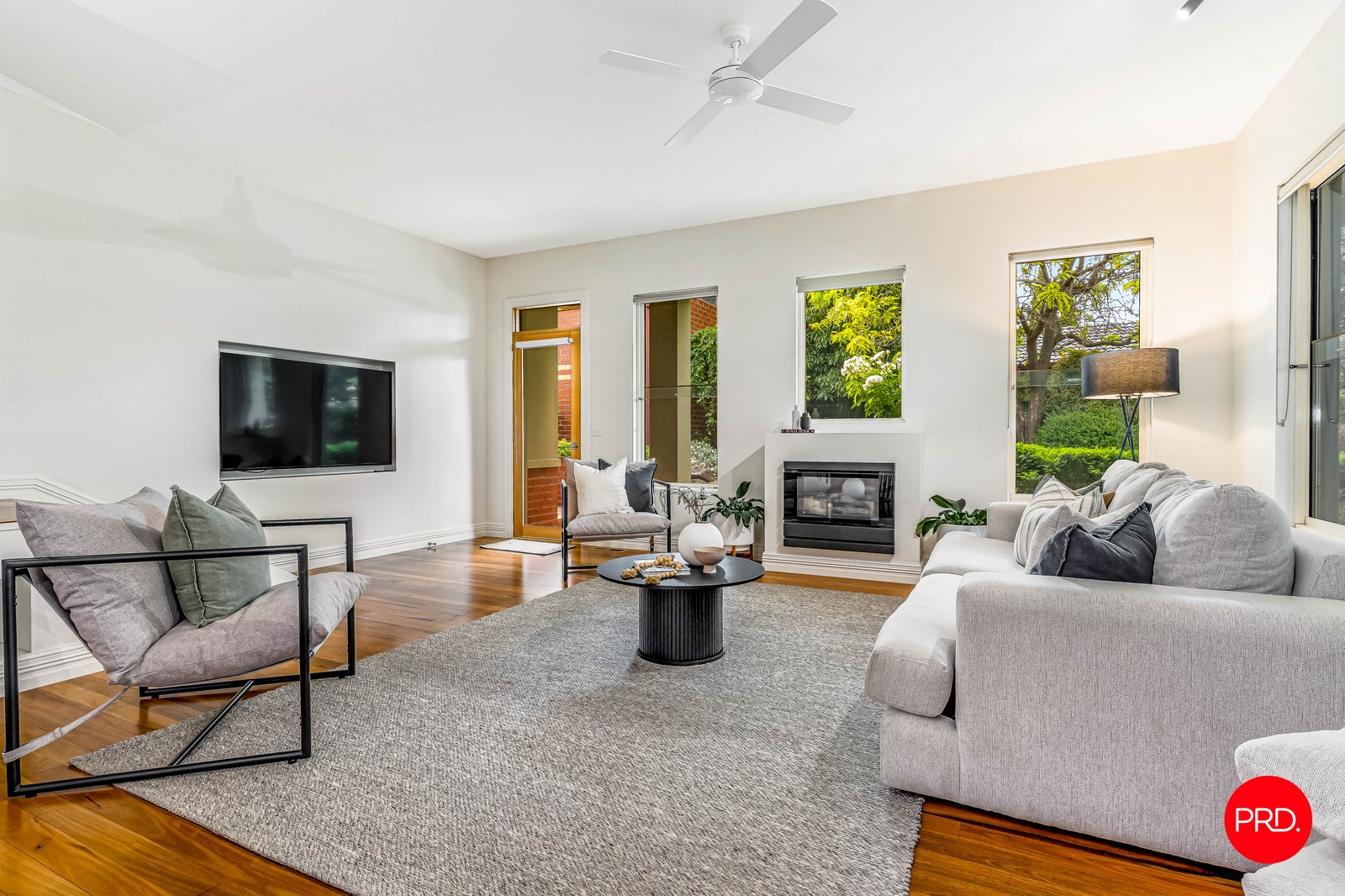 17 Bolton Drive KENNINGTON 4